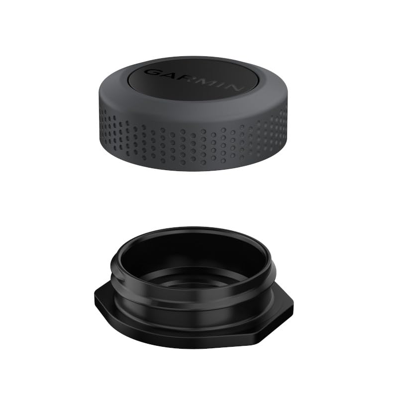 Amazon.com: Approach CT1 SuperStroke Golf Tag Automatic Putts